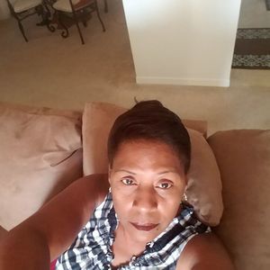 Meet your Posher, Carmen